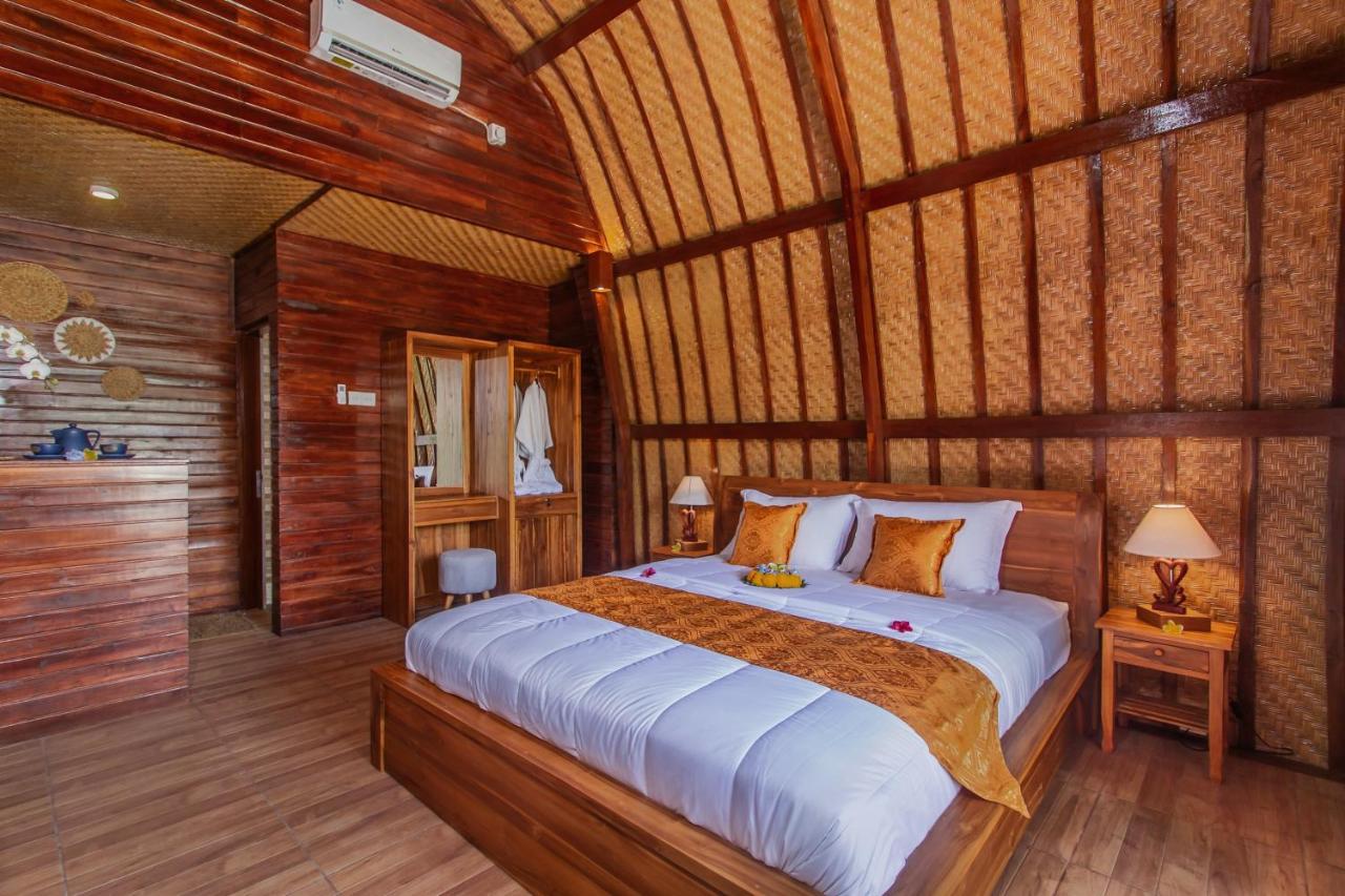 Mailaku House Hotel Kerobokan  Ngoại thất bức ảnh