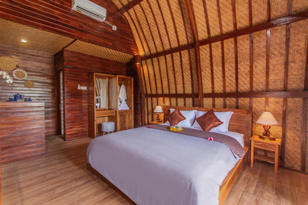 Mailaku House Hotel Kerobokan  Ngoại thất bức ảnh