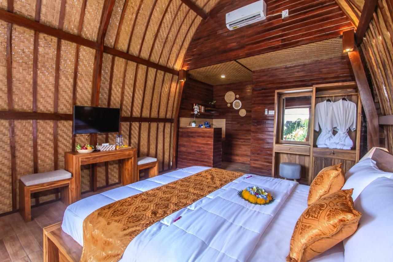Mailaku House Hotel Kerobokan  Ngoại thất bức ảnh