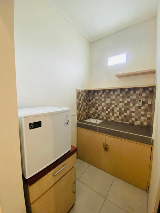 Mailaku House Hotel Kerobokan  Ngoại thất bức ảnh